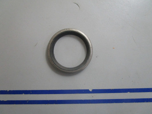 *NEW OEM* 0810 Mercury Quicksilver Oil Seal 26-32911