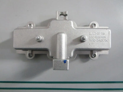 NEW OEM DG62-00090A Samsung Range Burner Cup 0820