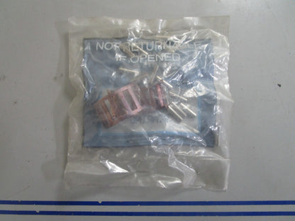 *NEW OEM* 0810 Mercury Quicksilver Bearing 31-62596A1