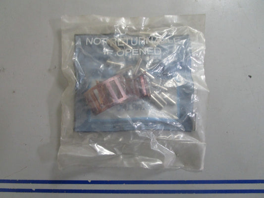 *NEW OEM* 0810 Mercury Quicksilver Bearing 31-62596A1