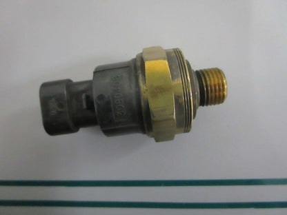 NEW OEM 3080406 Cummins Oil Pressure Sensor 0820