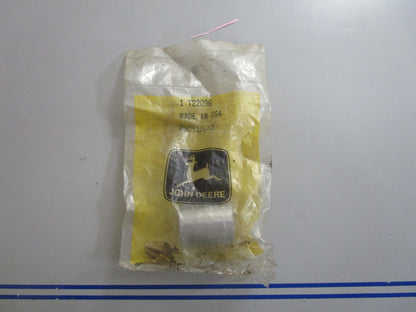*NEW OEM* 0810 John Deere Bushing T22096