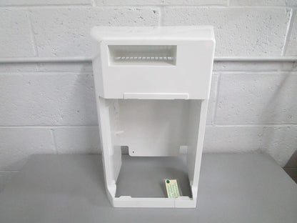 Whirlpool NEW OEM Refrigerator Ice Maker Housing W10762294 NOS Genuine 0820