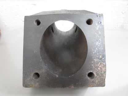 NEW 1825 Osco Elbow w/ Hardware For: MerCruiser 0820