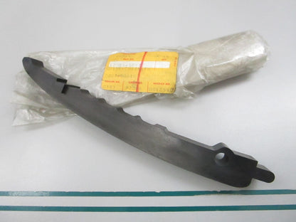NEW OEM 12053-1087 Kawasaki Chain Guide 0810