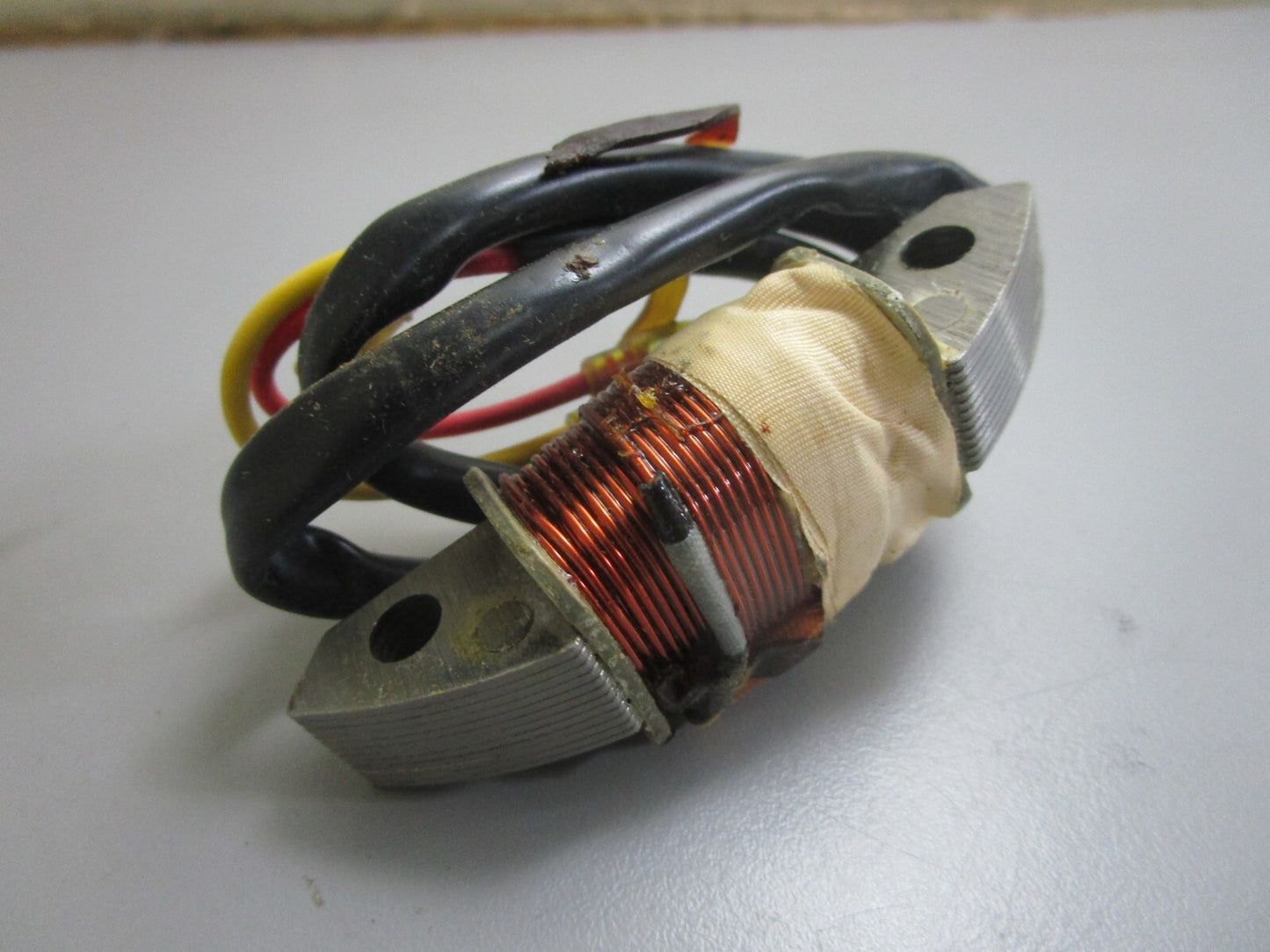 *NEW OEM* 0820 Suzuki Battery Charging Coil 32120-94710