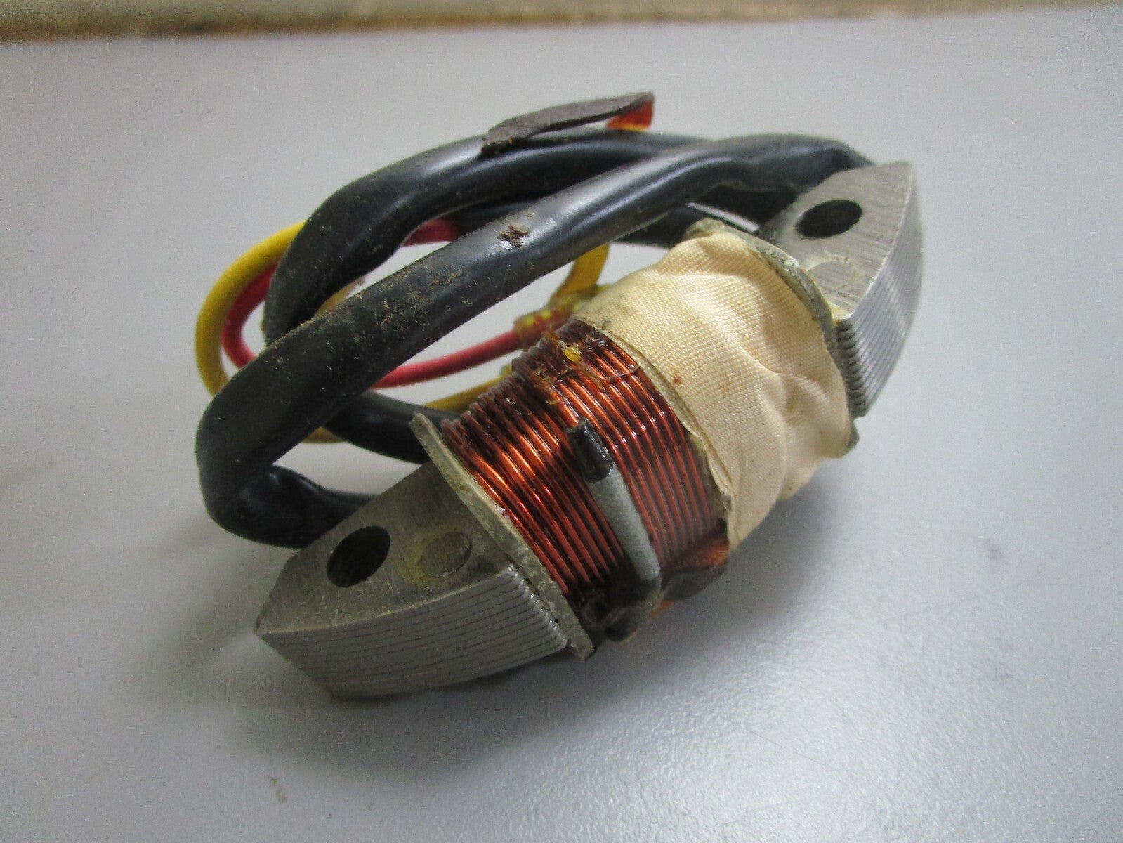 *NEW OEM* 0820 Suzuki Battery Charging Coil 32120-94710