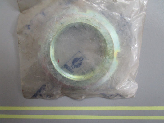 *NEW OEM* 0820 Nissan Lock Nut 38174-L0800