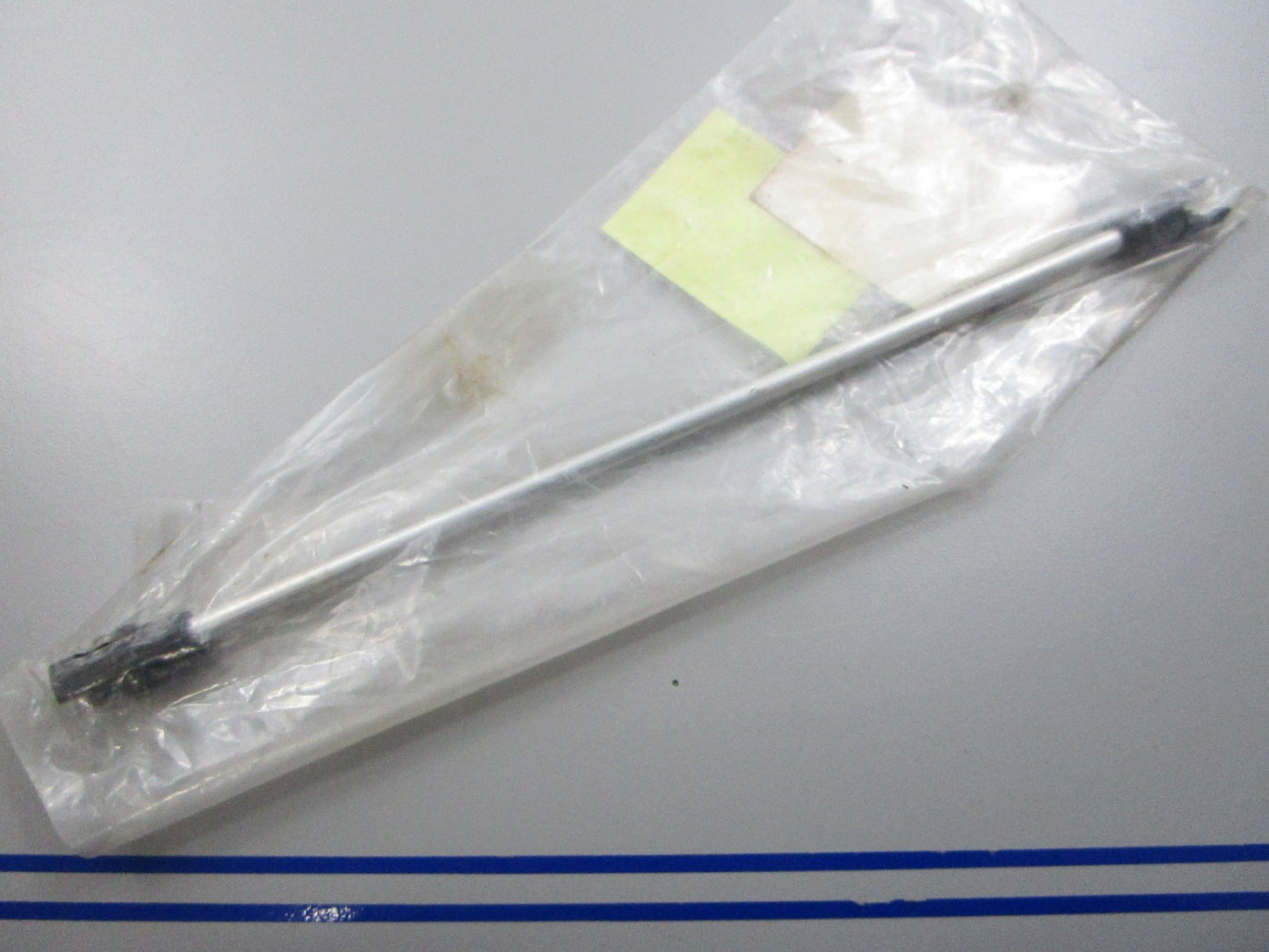 *NEW OEM* 0810 Tohatsu Rod Fuel Cock 369-70061-0 369700610