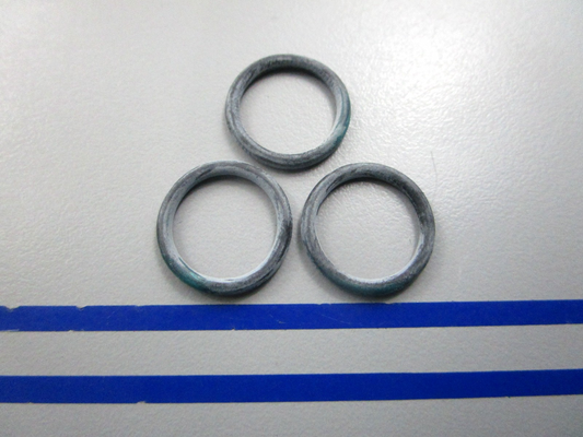 NEW OEM (LOT OF 3) 304174 0304174 OMC Johnson Evinrude O-Ring 0810