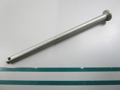 NEW OEM 326943 0326943 OMC Johnson Evinrude Link to Lock Lever Pin 0810
