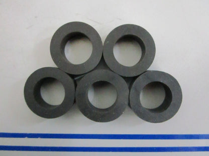 *NEW OEM* (LOT OF 5) 0820 Mercury Quicksilver O-Ring 25-20273