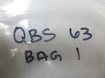 *NEW OEM* 0720 Suzuki Neutral Switch 37721-95500