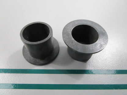 NEW OEM (LOT OF 2) 910855 0910855 OMC Johnson Evinrude Bushing 0810