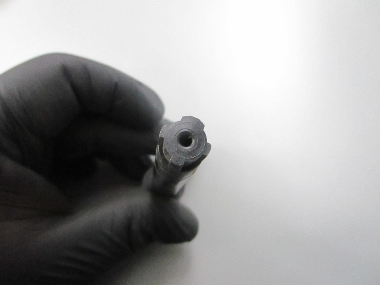 *NEW OEM* 0810 Polaris Fuel Lever Extension 5431391