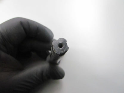 *NEW OEM* 0810 Polaris Fuel Lever Extension 5431391