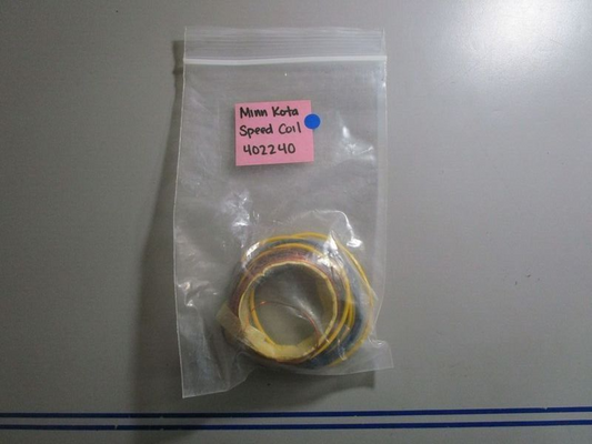 *NEW* 0770 Minn Kota Speed Coil 402240