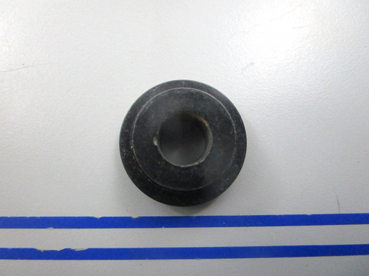 NEW OEM 316621 0316621 OMC Johnson Evinrude Prop Bushing 0810
