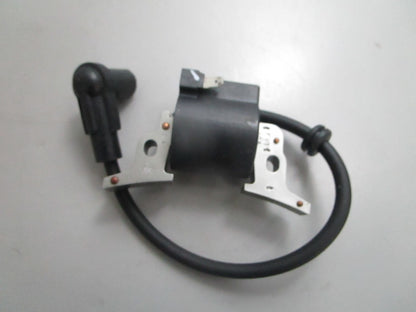 *NEW OEM* 0820 Generac Ignition Coil Assy 0G3224TA