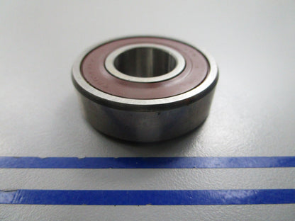 NEW OEM 390-7005 Mercury Quicksilver Bearing 0810