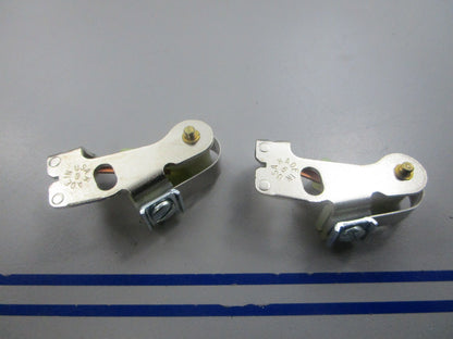 NEW (LOT OF 2) GM4-6C Replaces: OMC 380538 Preferred Parts Tune-Up Kit 0810