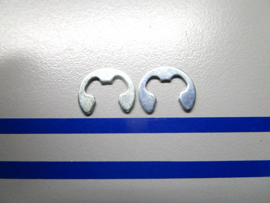 *NEW OEM* (LOT OF 2) 0810 Honda Circlip 90605-230-000