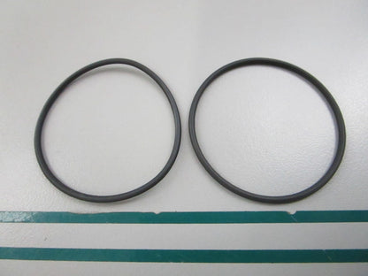 NEW OEM (LOT OF 2) 3867481 Cummins O-Ring Seal 0810