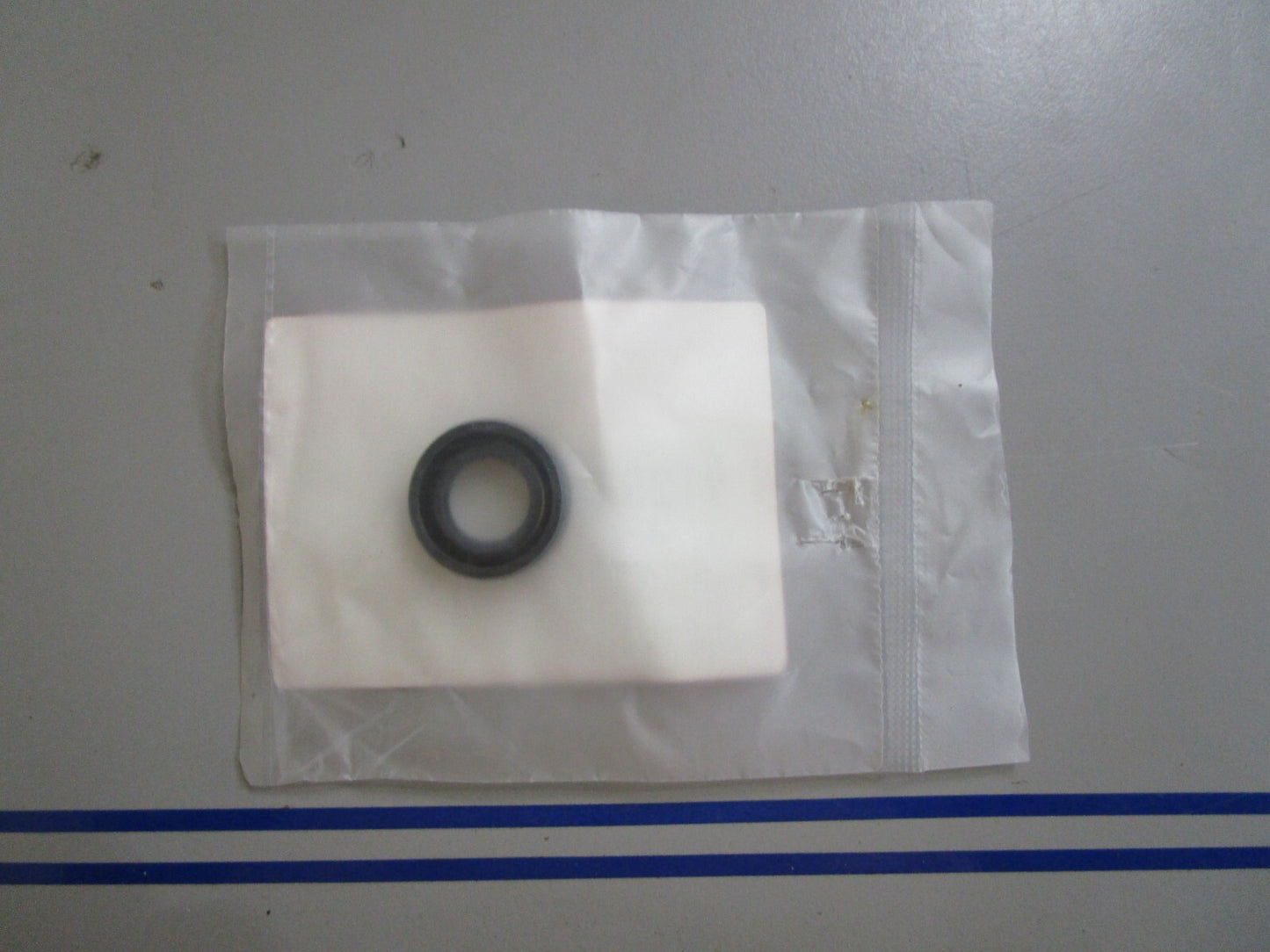 *NEW OEM* 0810 Honda Seal 91254-ZY3-003