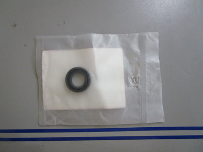 *NEW OEM* 0810 Honda Seal 91254-ZY3-003