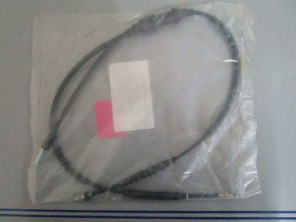 *NEW OEM* 0820 Polaris Throttle Cable 0450471