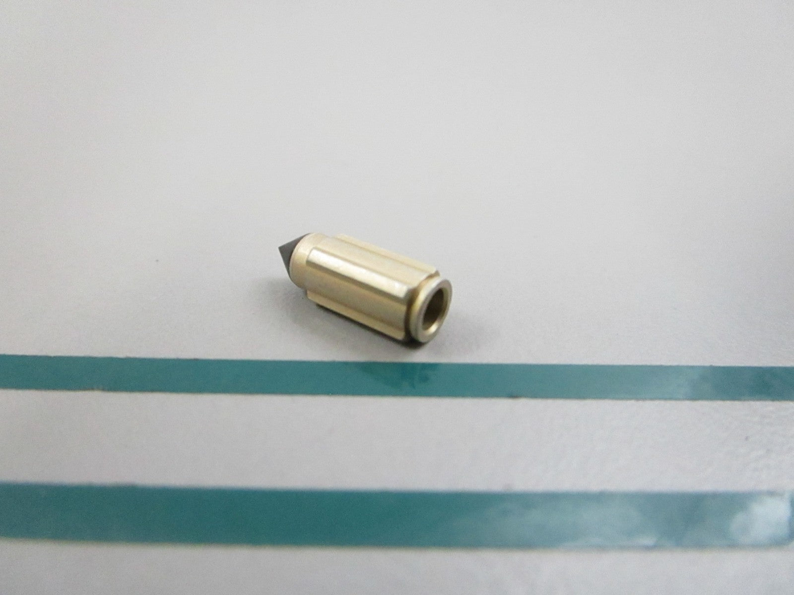 NEW OEM 3B7-032400 3B7032400 Tohatsu Inlet Needle 0810