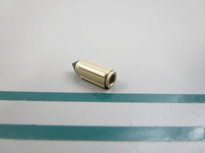 NEW OEM 3B7-032400 3B7032400 Tohatsu Inlet Needle 0810