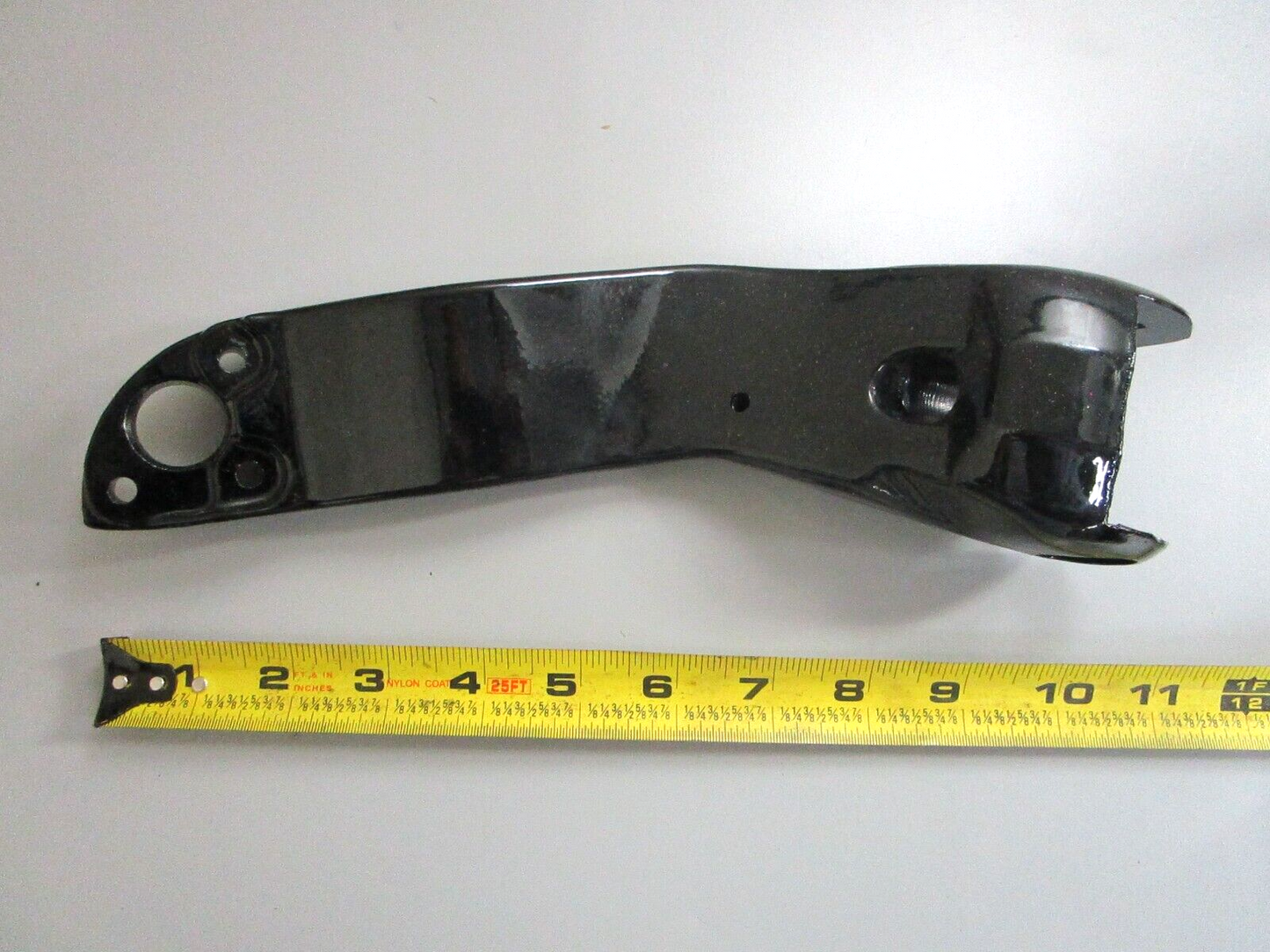 *NEW OEM* 0750 Mercury Quicksilver BRACKET 39056