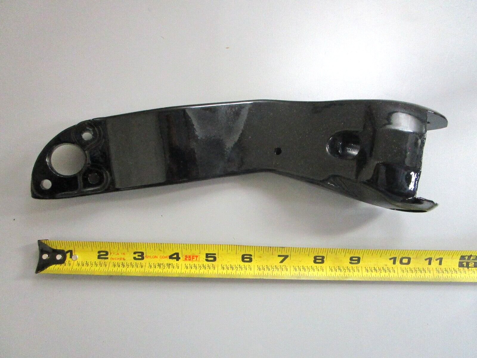 *NEW OEM* 0750 Mercury Quicksilver BRACKET 39056