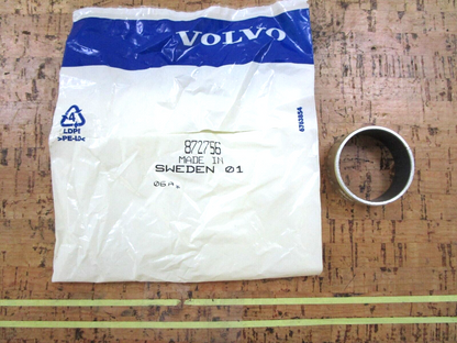 *NEW OEM* 0750 Volvo Penta BUSHING 872756
