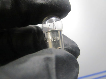 *NEW OEM* 0810 Suzuki Bulb 53234-95A00