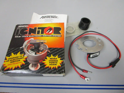 *NEW* 0720 Pertronix Ignitor ML-181