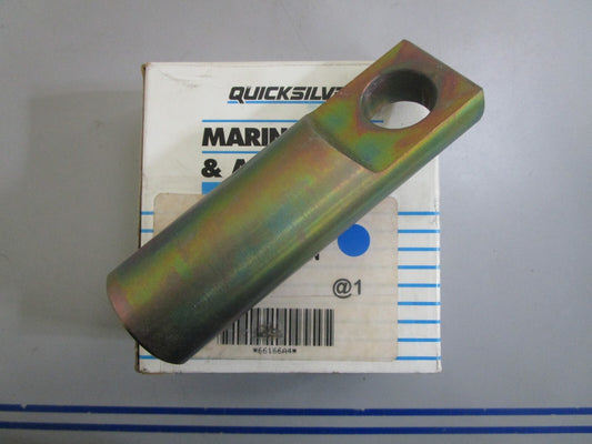 *NEW OEM* 0820 Mercury Quicksilver Trunnion 66166A4