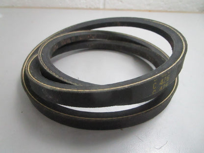 *NEW OEM* 0820 Volvo V-Belt 358313