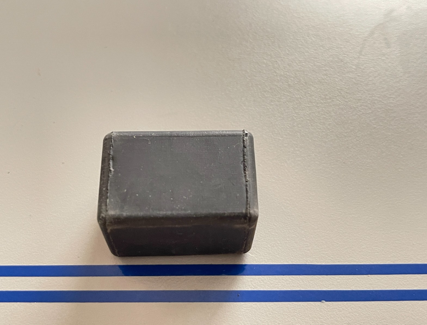 *NEW OEM* 0720 OMC Johnson Evinrude Rubber Mount 318997 0318997
