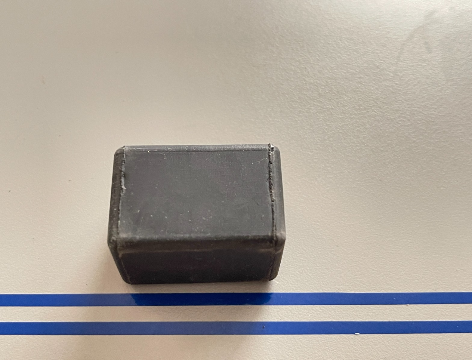 *NEW OEM* 0720 OMC Johnson Evinrude Rubber Mount 318997 0318997