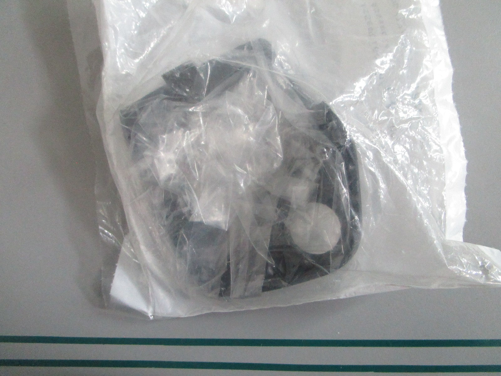 NEW OEM 277001860 Sea-Doo Housing Cover 0820