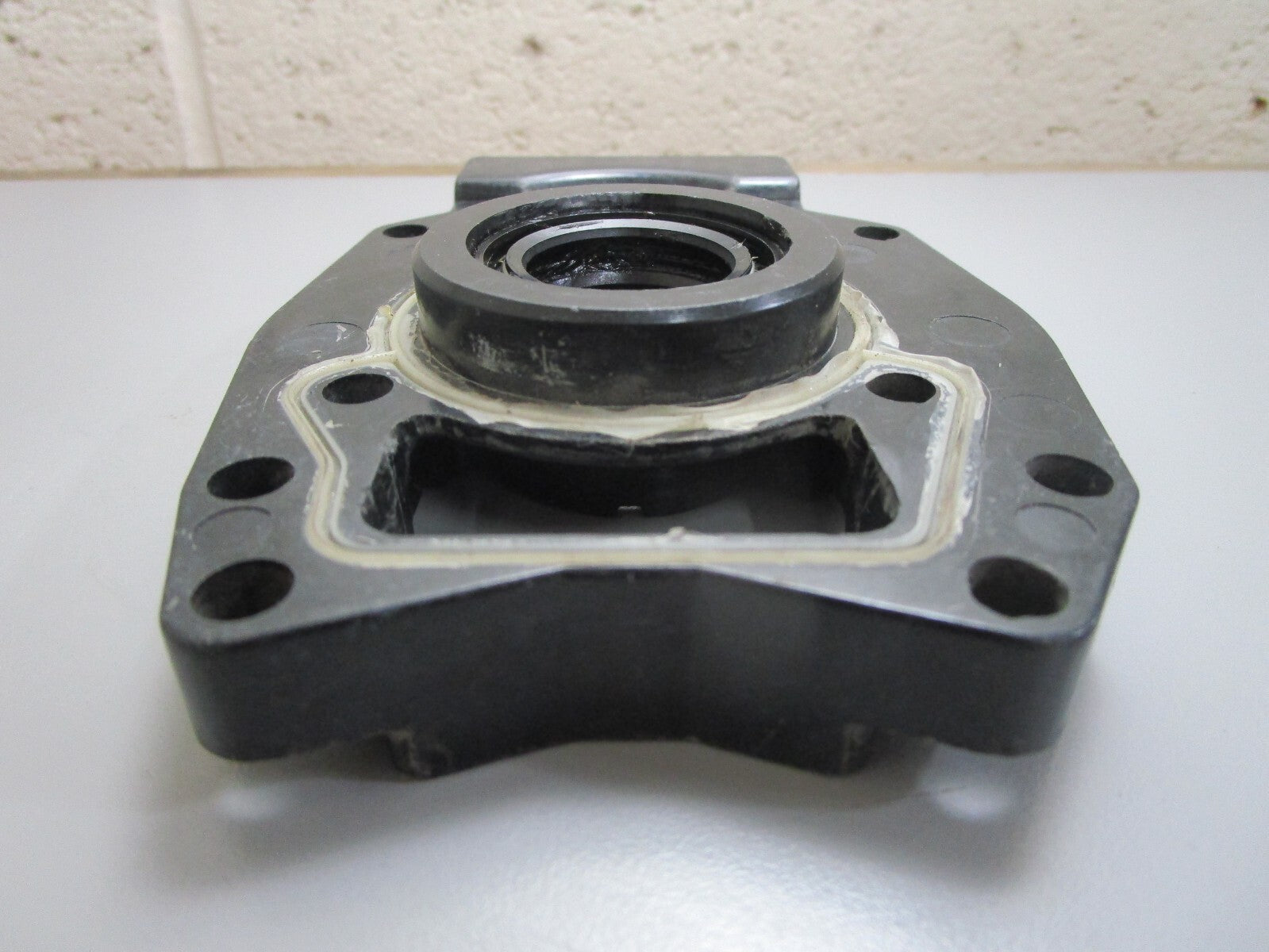 *NEW OEM* 0820 Mercury Quicksilver Cover 19282A2