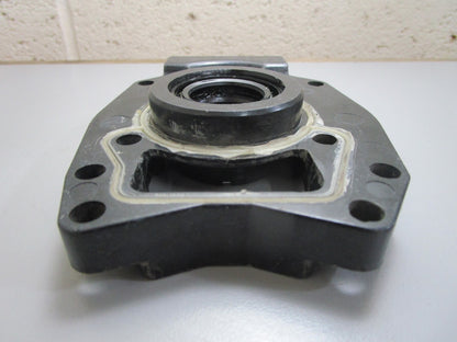 *NEW OEM* 0820 Mercury Quicksilver Cover 19282A2