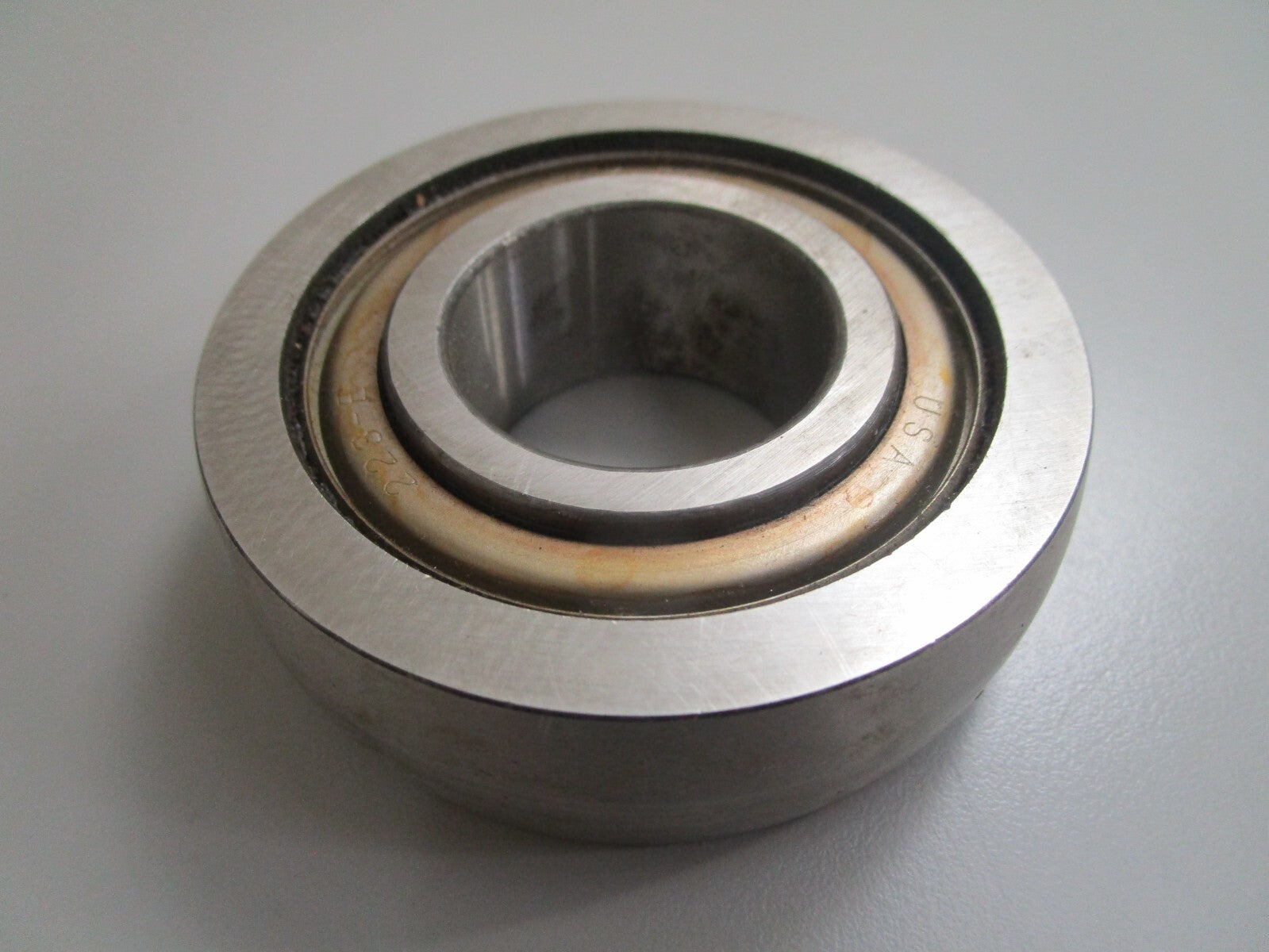 *NEW* 0810 Sierra Gimbal Bearing 18-2101 Replaces: 30-36418
