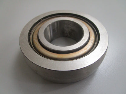 *NEW* 0810 Sierra Gimbal Bearing 18-2101 Replaces: 30-36418