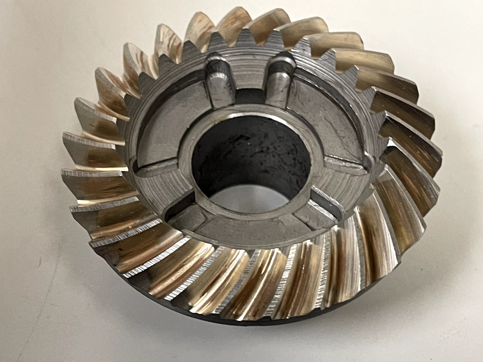 *NEW OEM* 0670 OMC Johnson Evinrude Reverse Gear 345992 333077