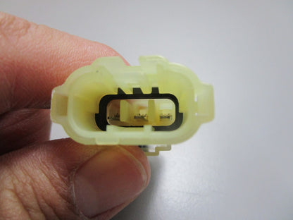 *NEW OEM* 0820 Honda 2-Bulb Indication Lamp 37210-ZW5-004