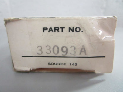 NEW OEM 33093A Tecumseh Connecting Rod 0820