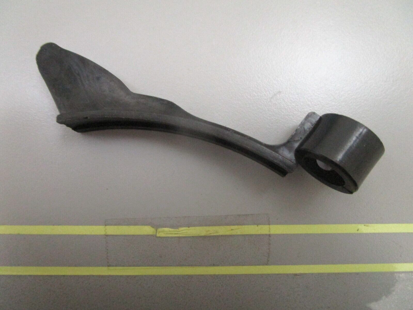 *NEW OEM* 0750 Mercury Quicksilver THROTTLE ACTUATOR CAM 65914